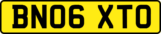 BN06XTO
