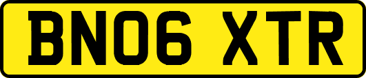 BN06XTR