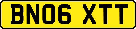 BN06XTT