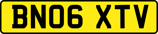 BN06XTV