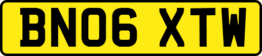 BN06XTW