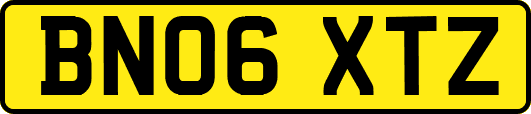 BN06XTZ