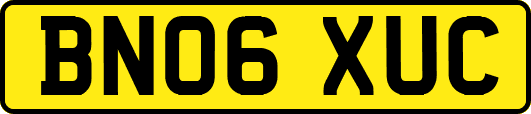 BN06XUC