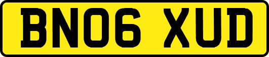 BN06XUD
