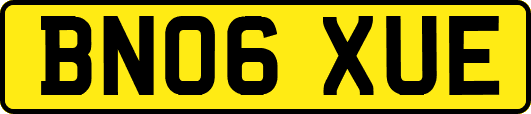 BN06XUE