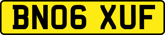 BN06XUF