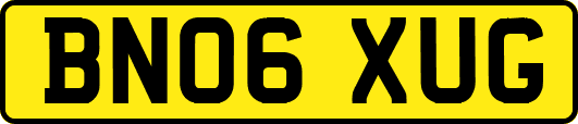 BN06XUG