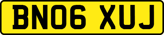 BN06XUJ