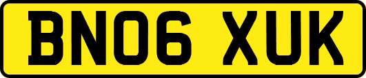 BN06XUK