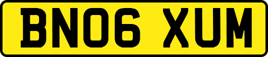 BN06XUM