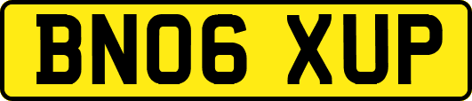BN06XUP