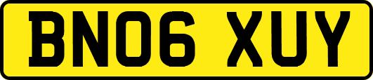 BN06XUY