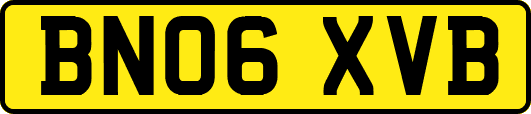 BN06XVB