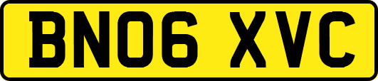 BN06XVC