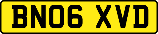 BN06XVD