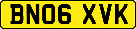 BN06XVK