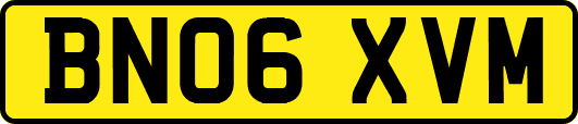 BN06XVM