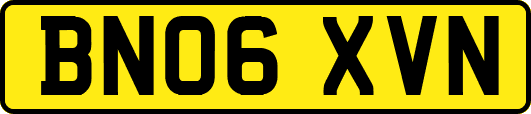 BN06XVN