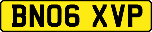 BN06XVP