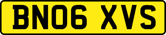 BN06XVS