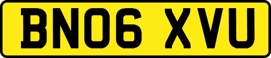 BN06XVU