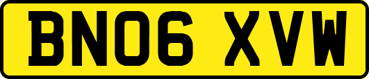 BN06XVW