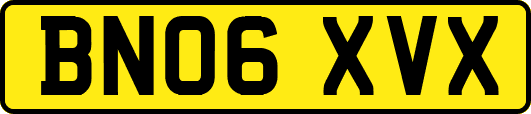 BN06XVX