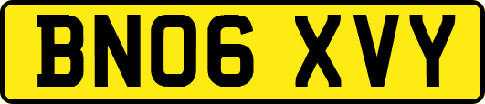 BN06XVY