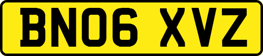 BN06XVZ