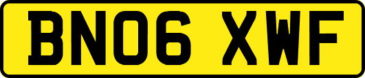 BN06XWF