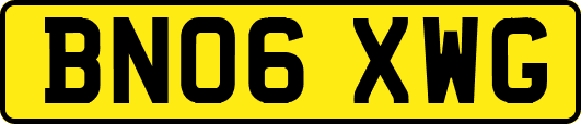 BN06XWG