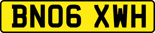 BN06XWH