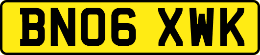 BN06XWK