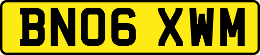 BN06XWM