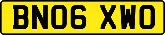 BN06XWO