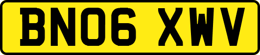 BN06XWV