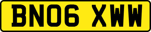 BN06XWW