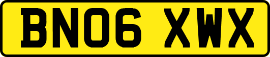 BN06XWX