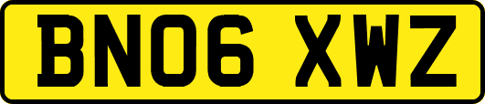 BN06XWZ