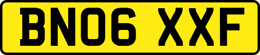 BN06XXF
