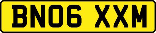BN06XXM