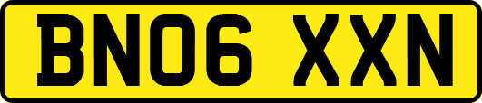 BN06XXN