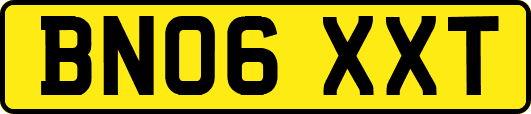 BN06XXT
