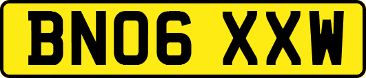 BN06XXW