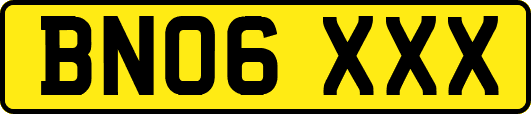 BN06XXX