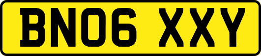 BN06XXY