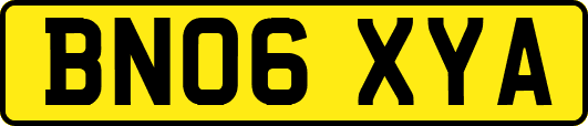BN06XYA