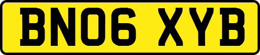 BN06XYB