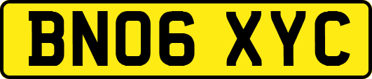 BN06XYC