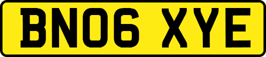 BN06XYE